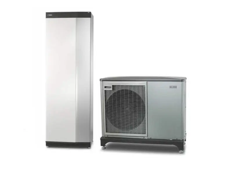 17553-nibe f2040-12 + vvm s320